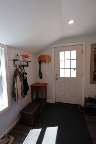 1013 Jericho Road, Hartford, VT 05001