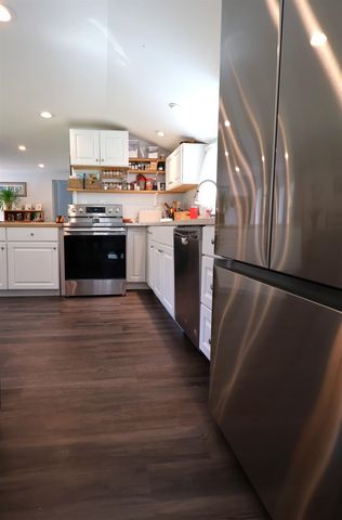 1013 Jericho Road, Hartford, VT 05001