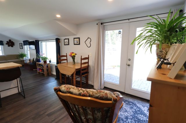 1013 Jericho Road, Hartford, VT 05001