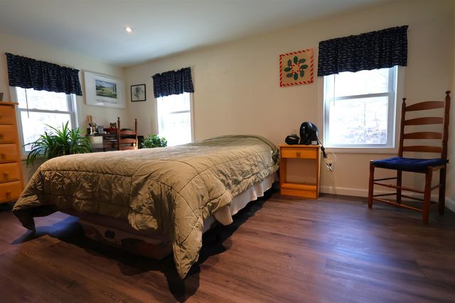 1013 Jericho Road, Hartford, VT 05001