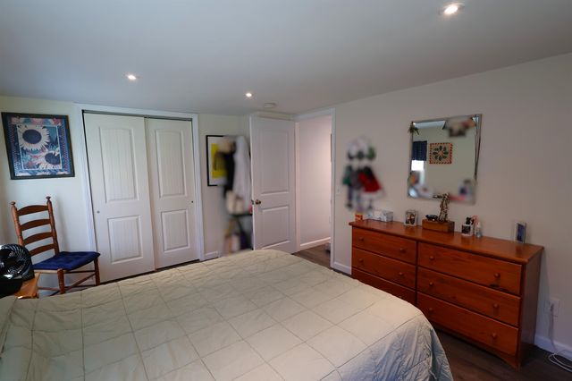 1013 Jericho Road, Hartford, VT 05001
