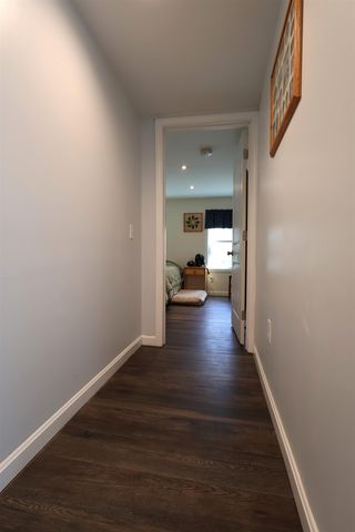 1013 Jericho Road, Hartford, VT 05001