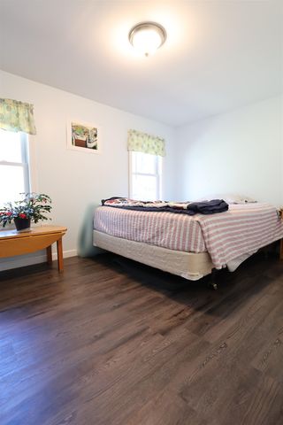 1013 Jericho Road, Hartford, VT 05001