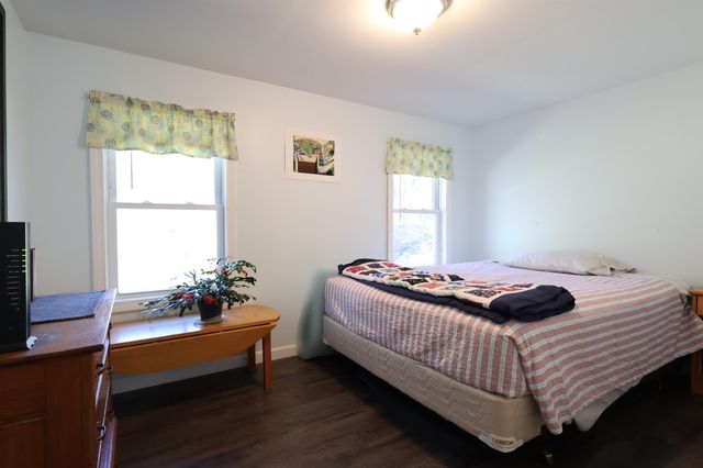 1013 Jericho Road, Hartford, VT 05001