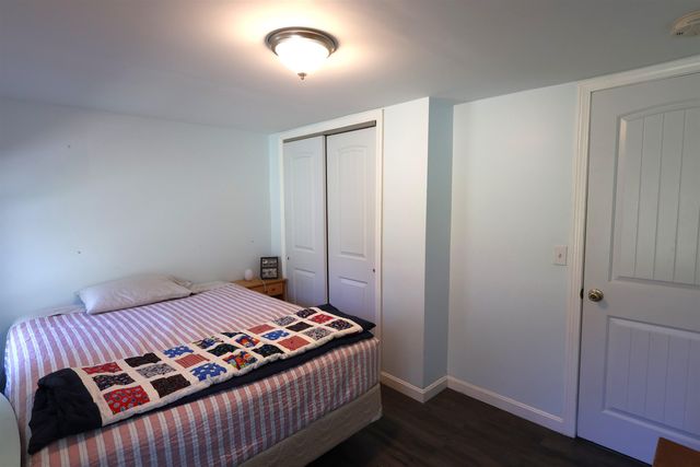 1013 Jericho Road, Hartford, VT 05001
