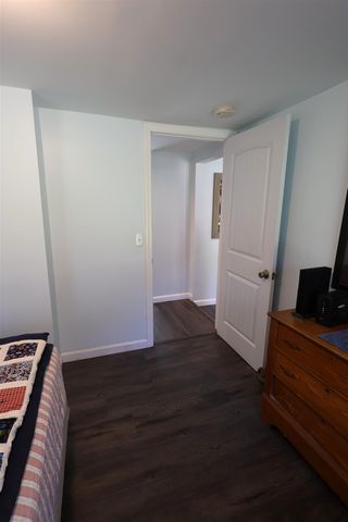 1013 Jericho Road, Hartford, VT 05001