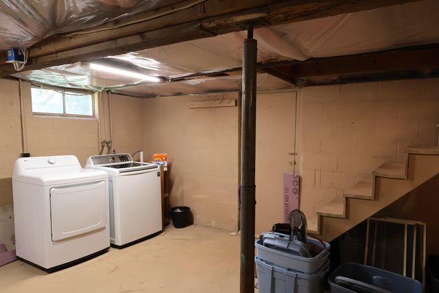 1013 Jericho Road, Hartford, VT 05001