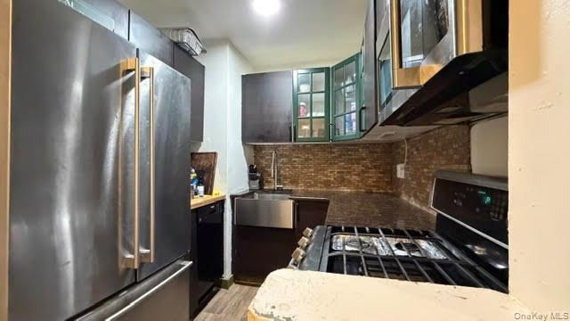 20 Wendell Street C39, Hempstead, NY 11550