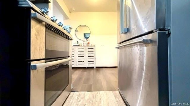 20 Wendell Street C39, Hempstead, NY 11550