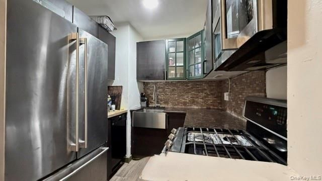 20 Wendell Street C39, Hempstead, NY 11550