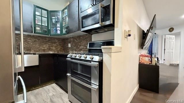 20 Wendell Street C39, Hempstead, NY 11550