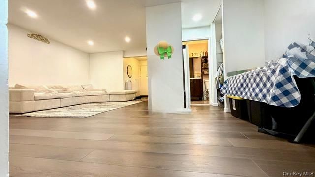 20 Wendell Street C39, Hempstead, NY 11550