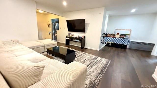 20 Wendell Street C39, Hempstead, NY 11550