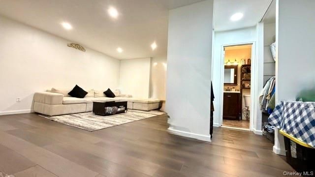 20 Wendell Street C39, Hempstead, NY 11550