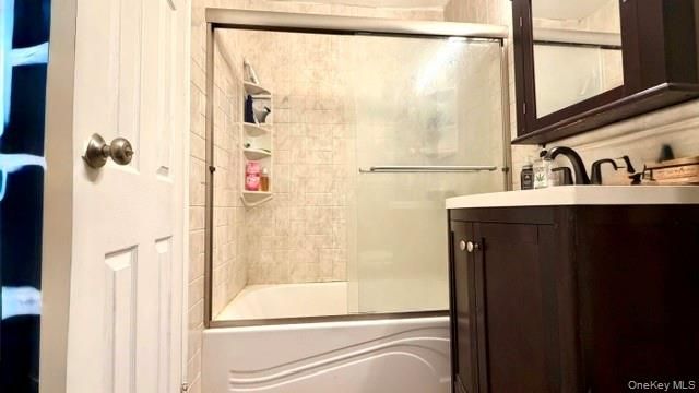 20 Wendell Street C39, Hempstead, NY 11550
