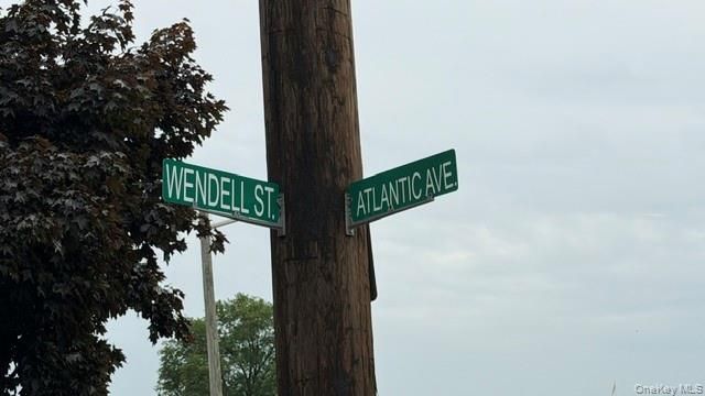 20 Wendell Street C39, Hempstead, NY 11550
