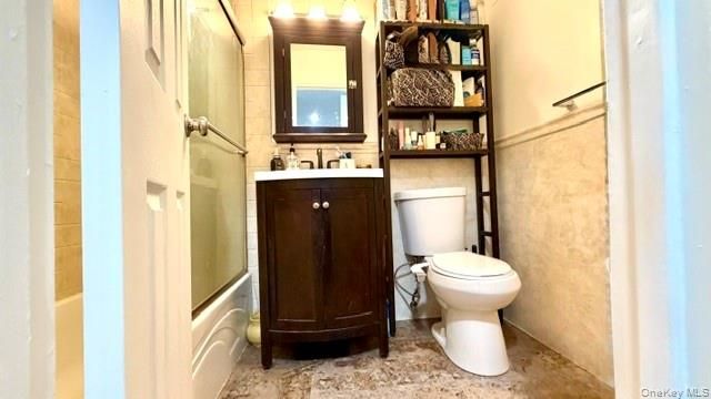 20 Wendell Street C39, Hempstead, NY 11550
