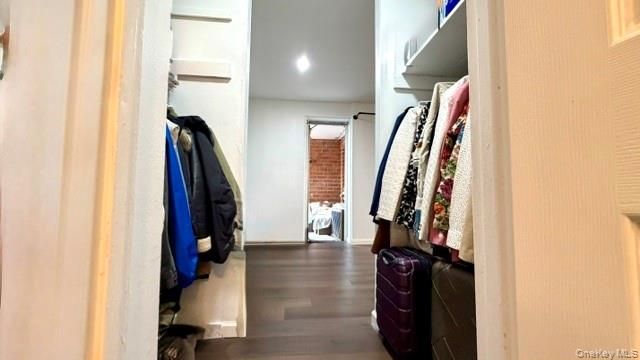 20 Wendell Street C39, Hempstead, NY 11550