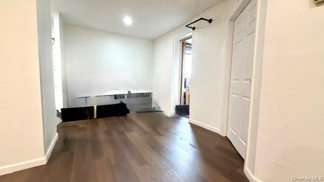 20 Wendell Street C39, Hempstead, NY 11550