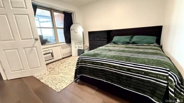 20 Wendell Street C39, Hempstead, NY 11550