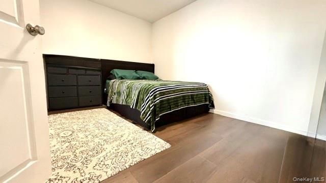 20 Wendell Street C39, Hempstead, NY 11550