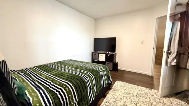 20 Wendell Street C39, Hempstead, NY 11550