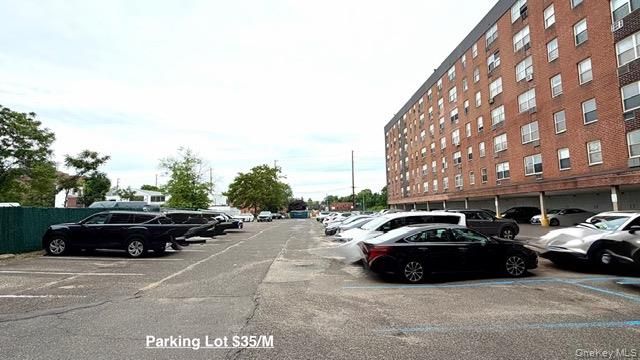 20 Wendell Street C39, Hempstead, NY 11550
