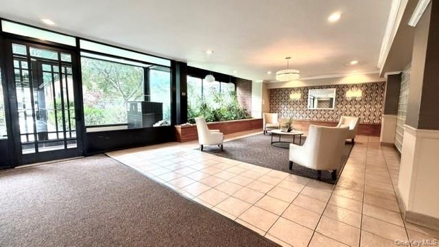 20 Wendell Street C39, Hempstead, NY 11550