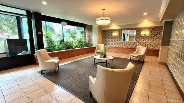 20 Wendell Street C39, Hempstead, NY 11550
