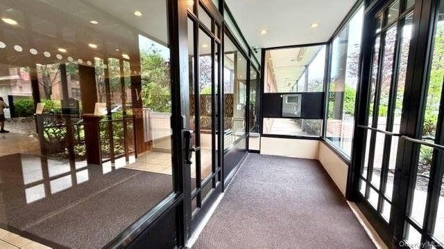 20 Wendell Street C39, Hempstead, NY 11550