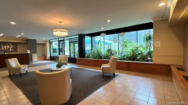 20 Wendell Street C39, Hempstead, NY 11550