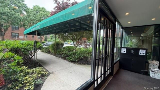 20 Wendell Street C39, Hempstead, NY 11550