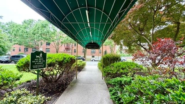 20 Wendell Street C39, Hempstead, NY 11550