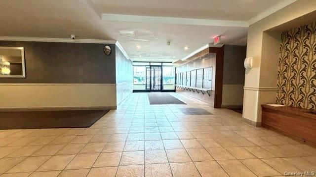 20 Wendell Street C39, Hempstead, NY 11550