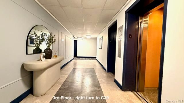 20 Wendell Street C39, Hempstead, NY 11550