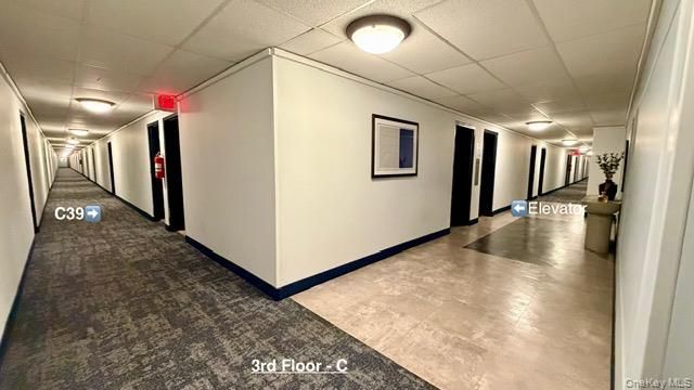 20 Wendell Street C39, Hempstead, NY 11550