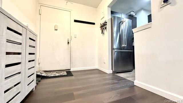 20 Wendell Street C39, Hempstead, NY 11550