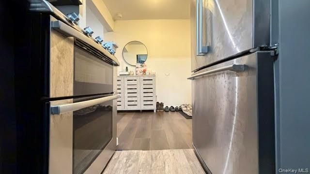 20 Wendell Street C39, Hempstead, NY 11550