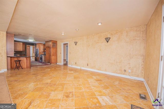 1441 Zenith Mill Road, Roberta, GA 31078