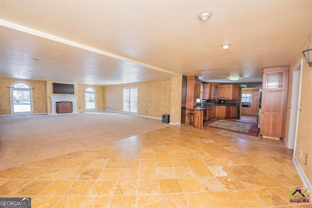 1441 Zenith Mill Road, Roberta, GA 31078