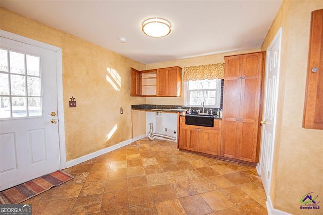 1441 Zenith Mill Road, Roberta, GA 31078