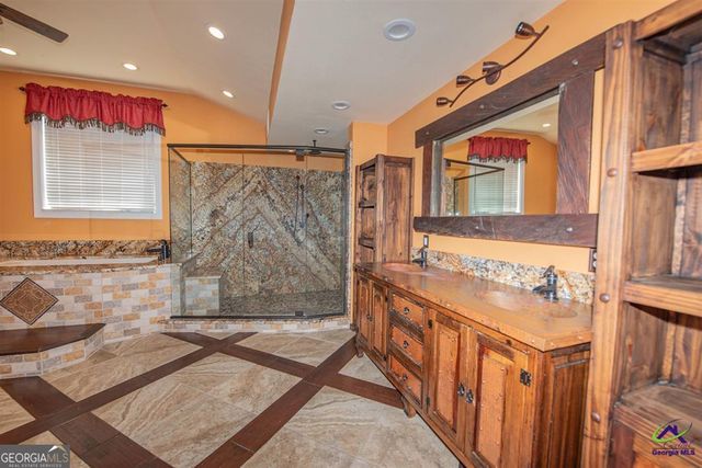 1441 Zenith Mill Road, Roberta, GA 31078