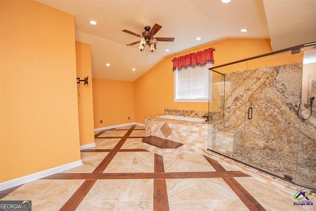 1441 Zenith Mill Road, Roberta, GA 31078