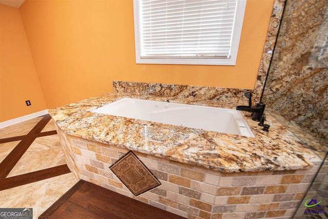 1441 Zenith Mill Road, Roberta, GA 31078