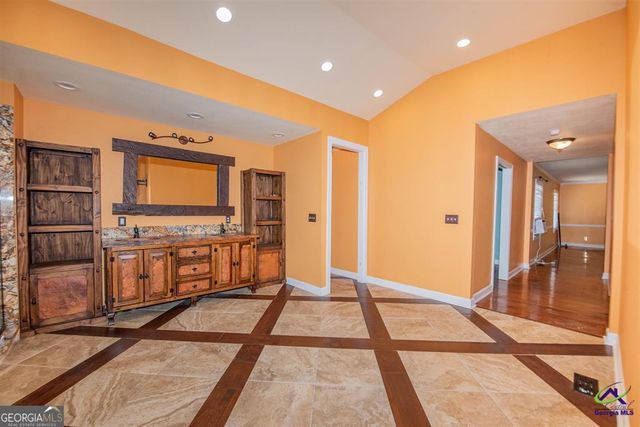 1441 Zenith Mill Road, Roberta, GA 31078