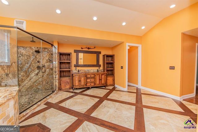 1441 Zenith Mill Road, Roberta, GA 31078