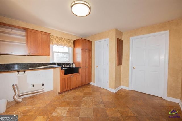 1441 Zenith Mill Road, Roberta, GA 31078