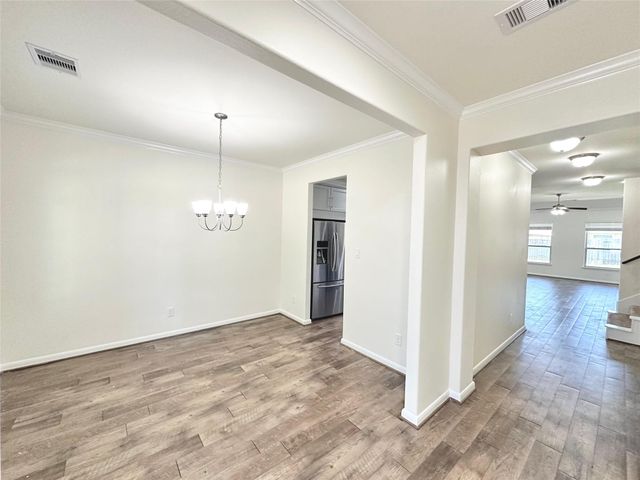 18831 Providence Valley Trail, Richmond, TX 77407