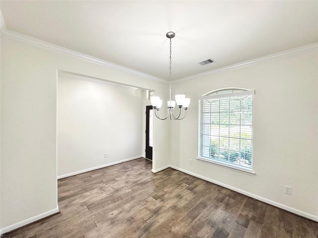 18831 Providence Valley Trail, Richmond, TX 77407