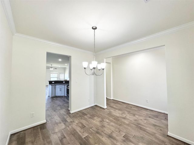 18831 Providence Valley Trail, Richmond, TX 77407